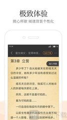 必发88网页版